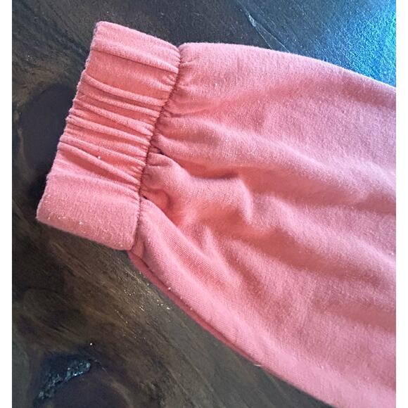 Disney Store Mickey Minnie Retro Embroidered Cropped Top Jacket Shirt Size Small - Picture 9 of 13